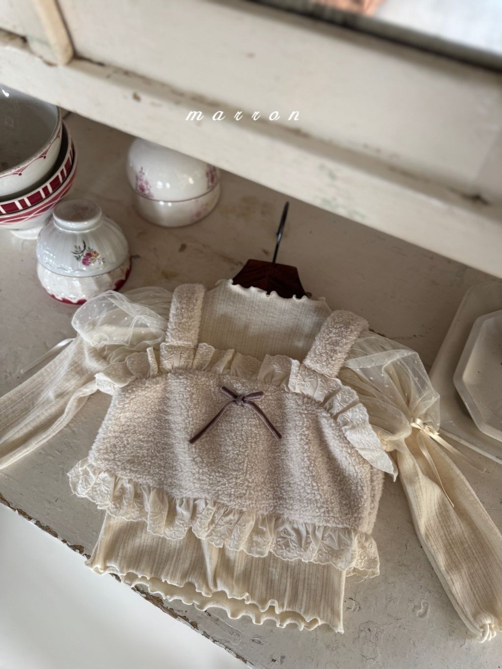 7091bef1706f0ef7a84836aafc020126