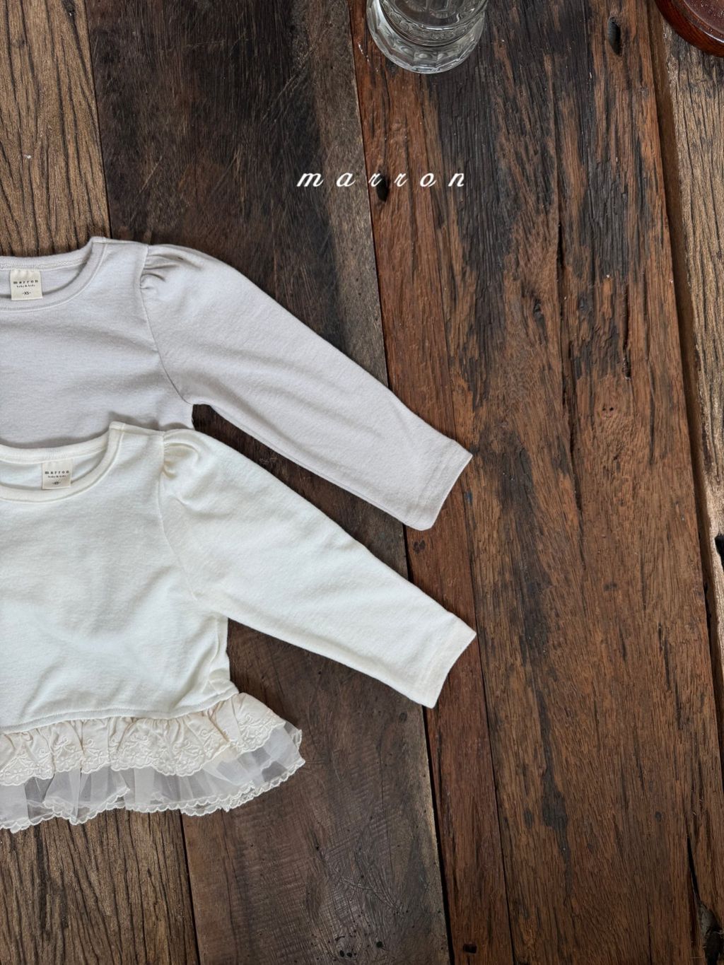 e0940cd9c8779f92055b2a0573171c4a