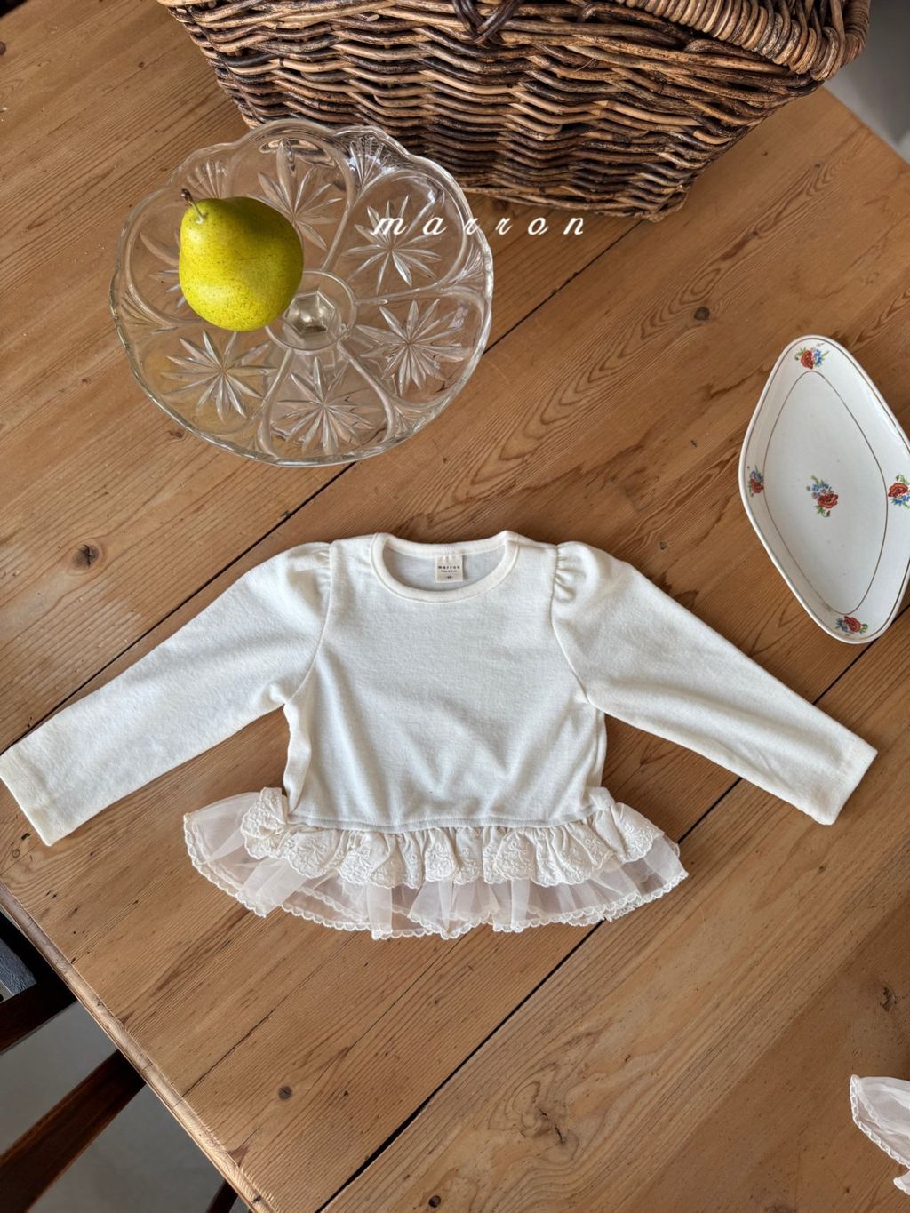 b53c3c53dbcc5f2a5a6190e43cc52e65