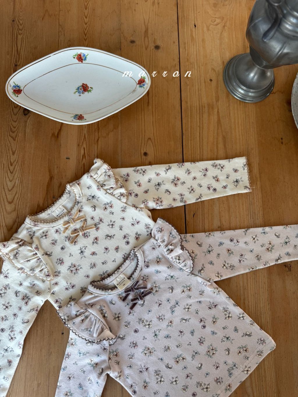 0cbd7eca8fa9714e1e18f1da296fd84d