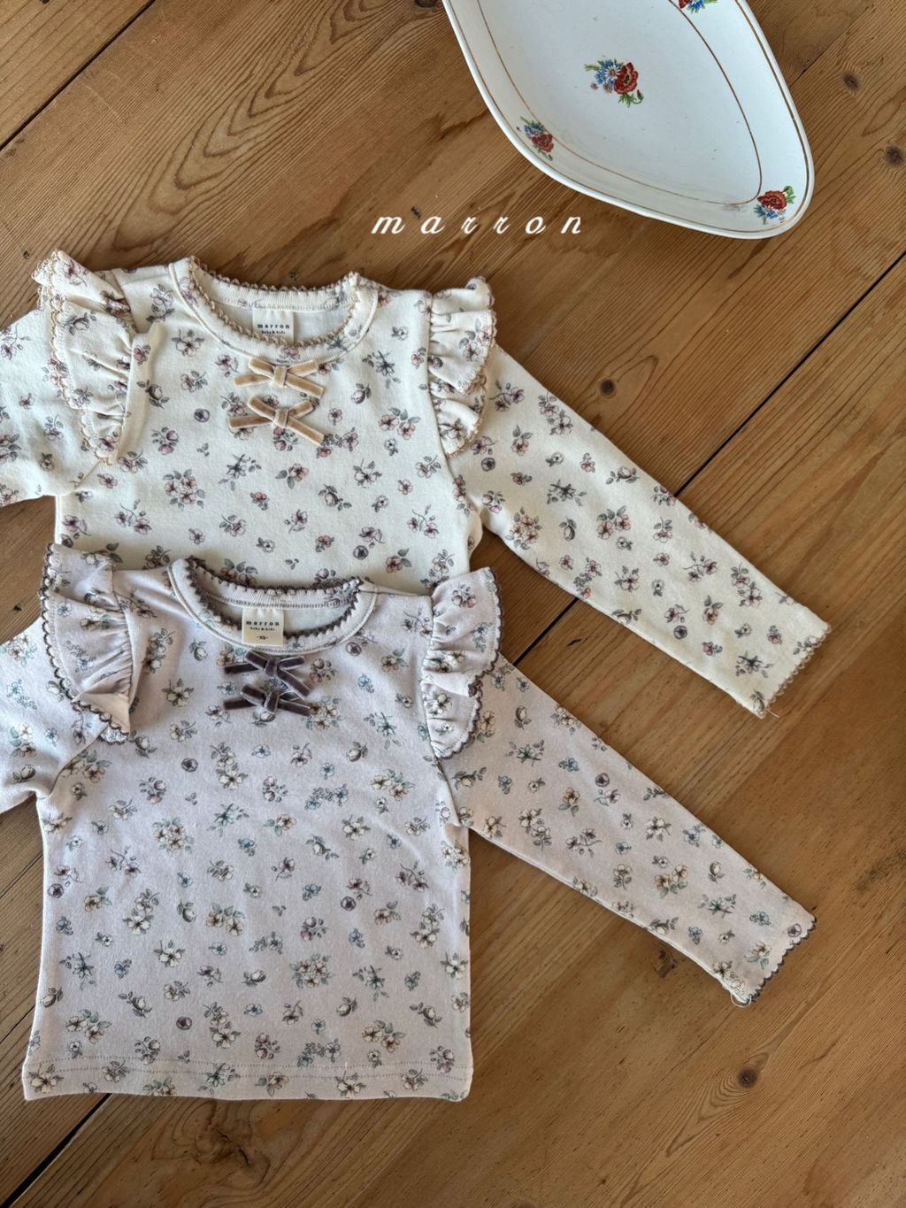 7e8ac8b4b4294f9c28b3488d91306106