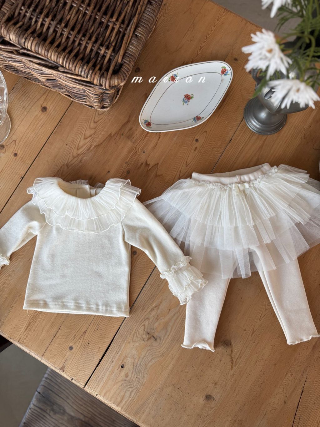 85d14ca618774a895788ba88667b10cc