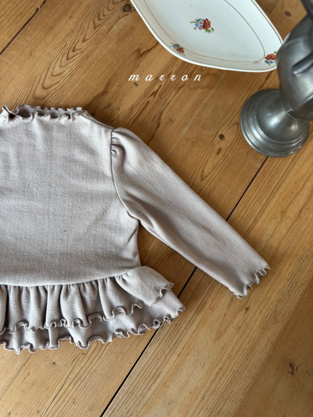 ee45813b49a4a18c386cd6cd053f0132