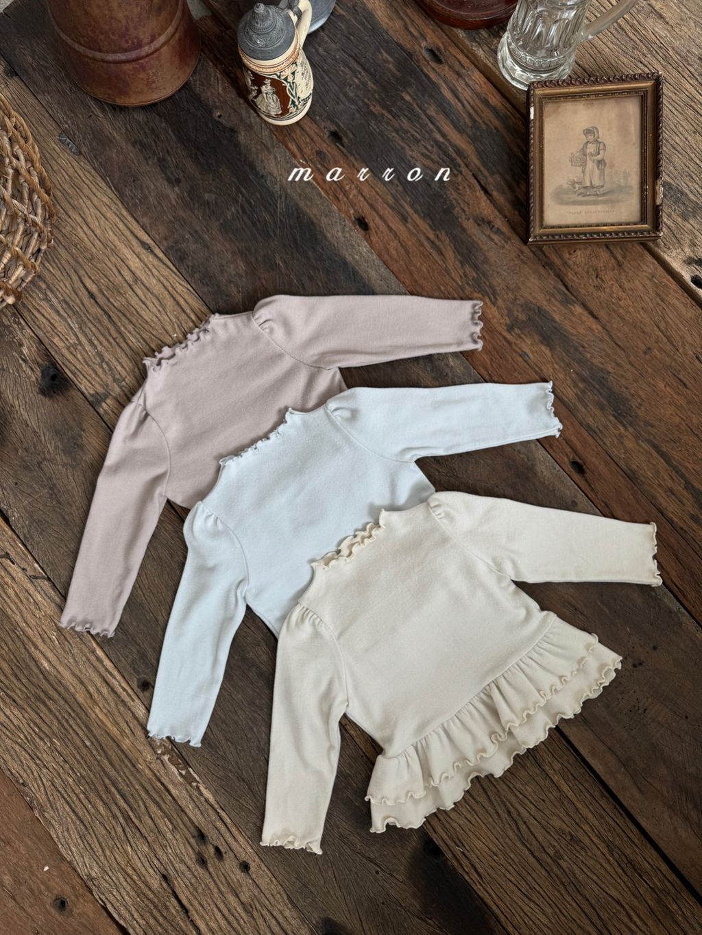 8750a22513cf486abf9bb52e5e2f5049