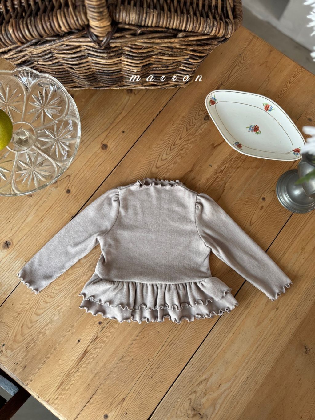 8baf6c146856ef35781b33918866033e