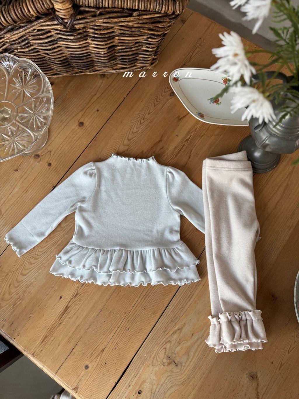 4295ca496212a14883a6b04c3ab45394