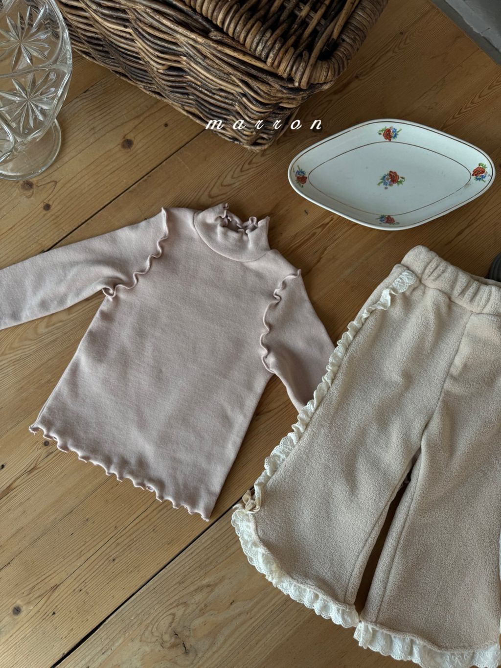 2f540c0c96fc446799364cd928894a6e