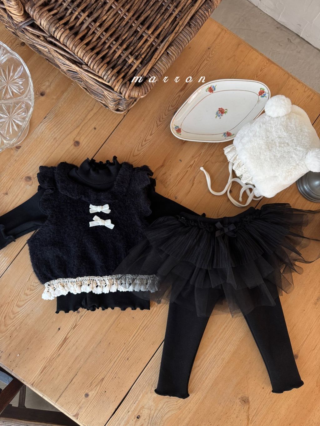 afaae7bb03b18612ebede23f63964406