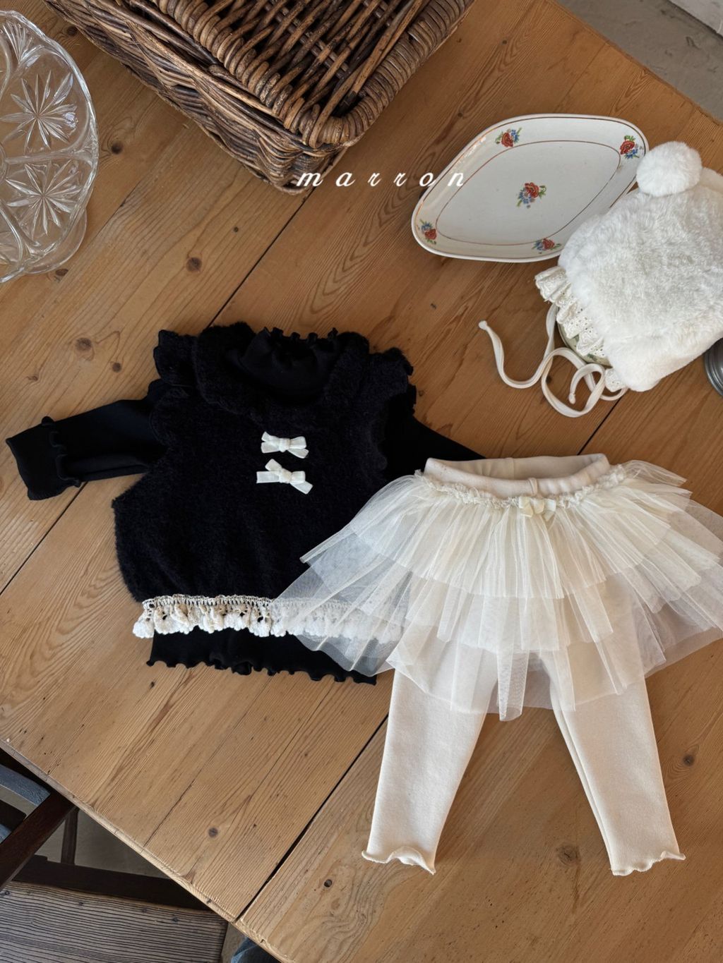 940eee8483c971675ff1ef960585b49b