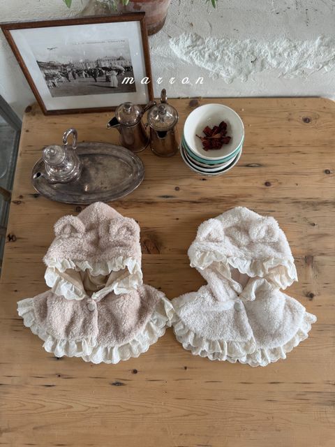 81298efb7c8e580dcdfcd3afc48abe73