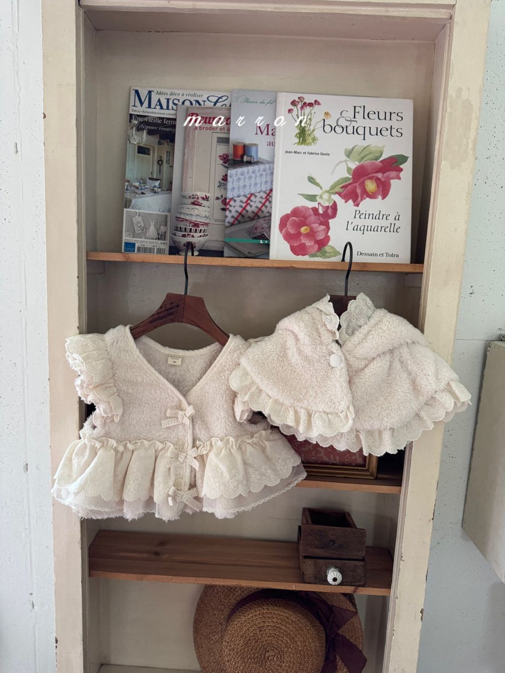 8ba81931fcc39d24e3939459ed0c1365