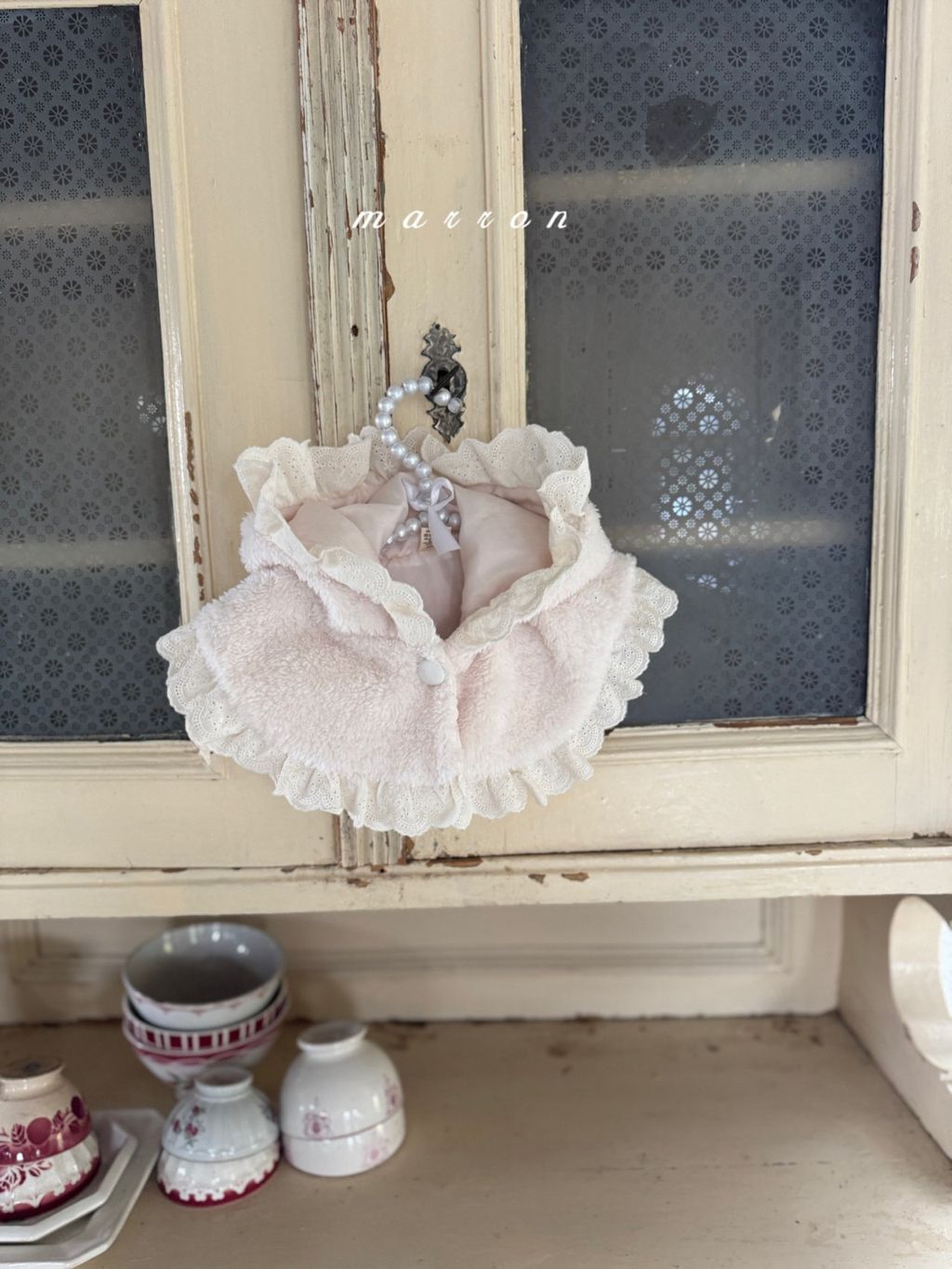 2fcf8b8415070a3e34df454542bb5bce