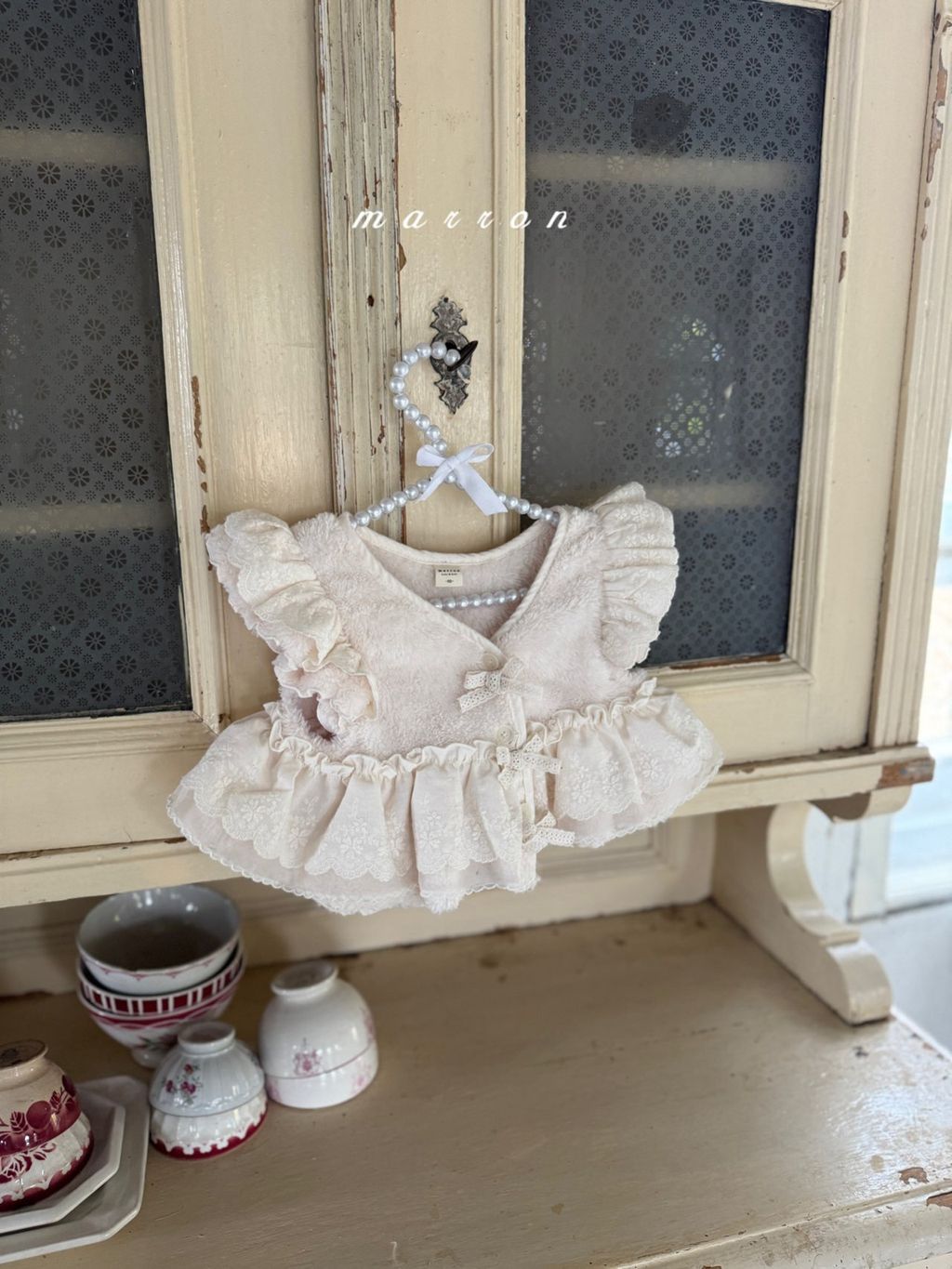 ad814d34aa86209aba08f1c1e39634fc