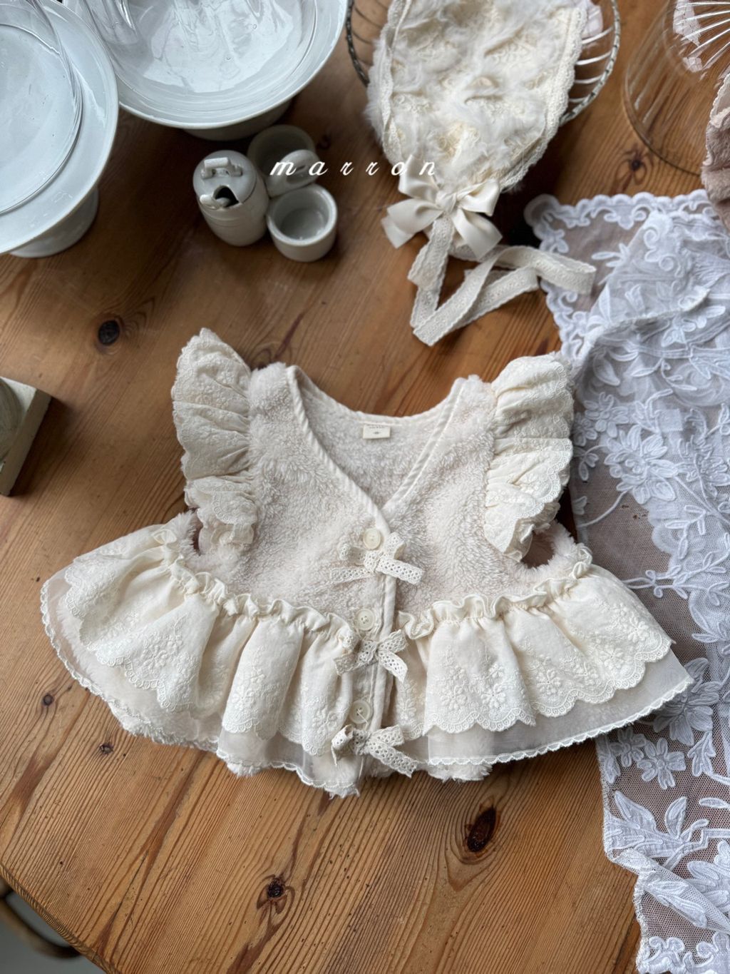 9cb46520c16bebddd2d6d381fb3d138a