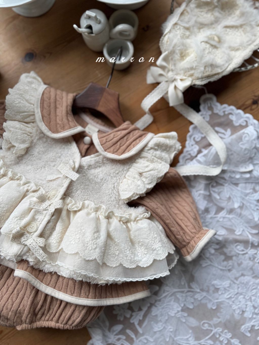 8a3f0a130b2dd9513dcfba7f55ba9858