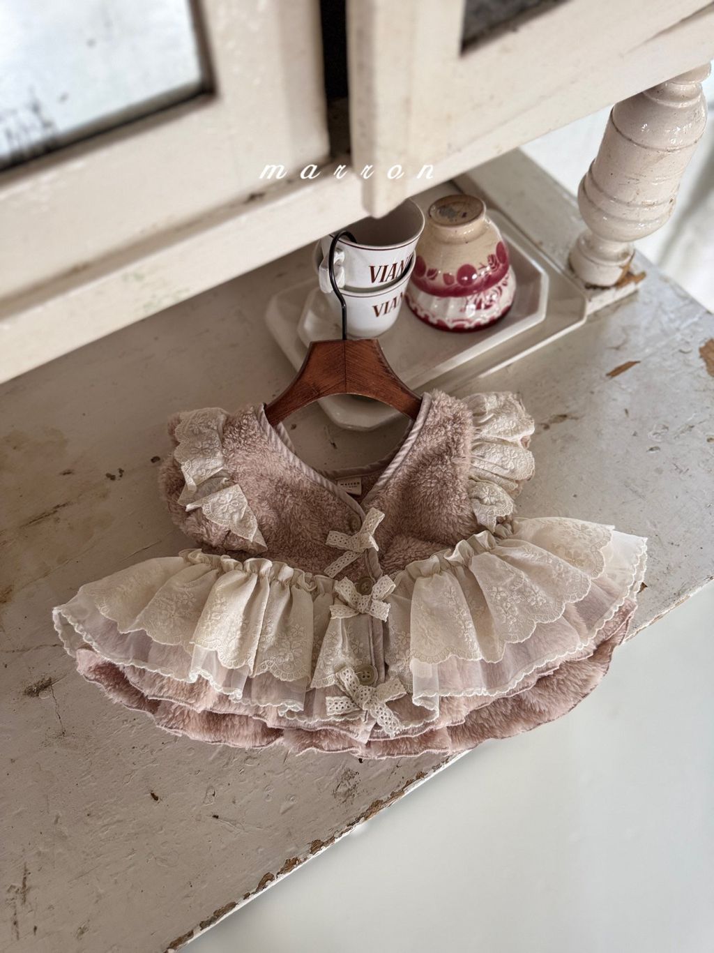 5181291fbdb4330c29b25391473013f4