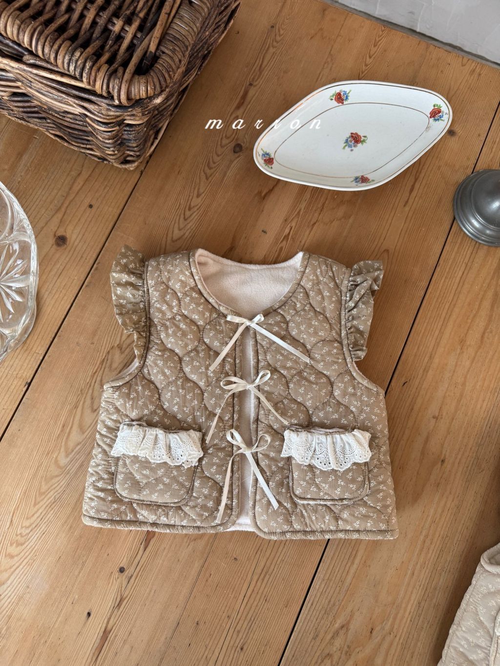 3d417f4c4382a490d11a212195e81006