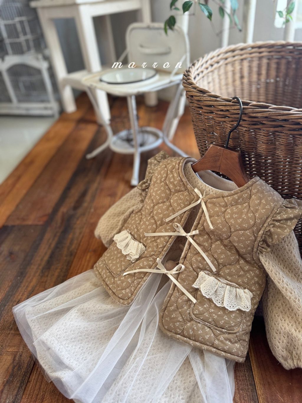 fd2f59dd7cc4d9f1174f788fa85eb1b9