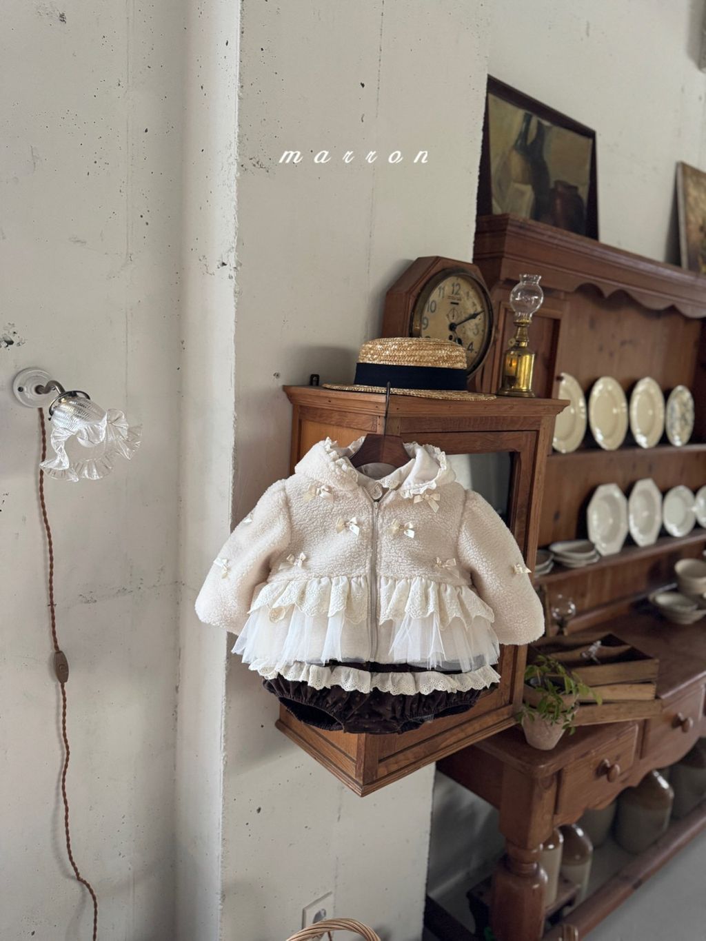 0fb4cd3bbdf9452acee74a65a899a36f