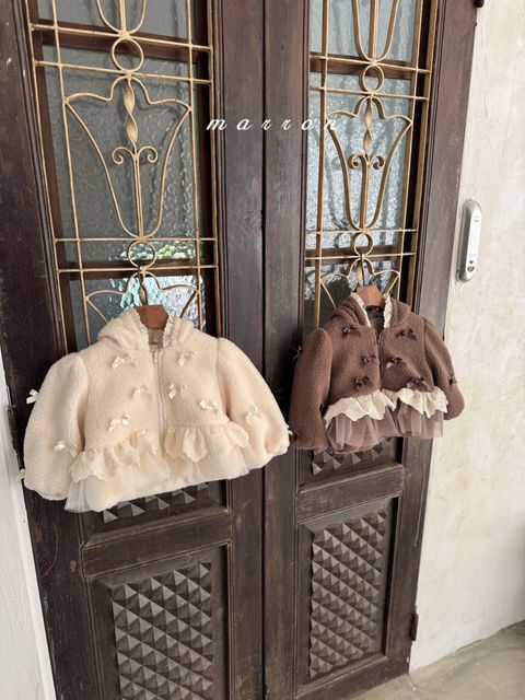 4b89d922bdb87f078d563d636ecb15d4