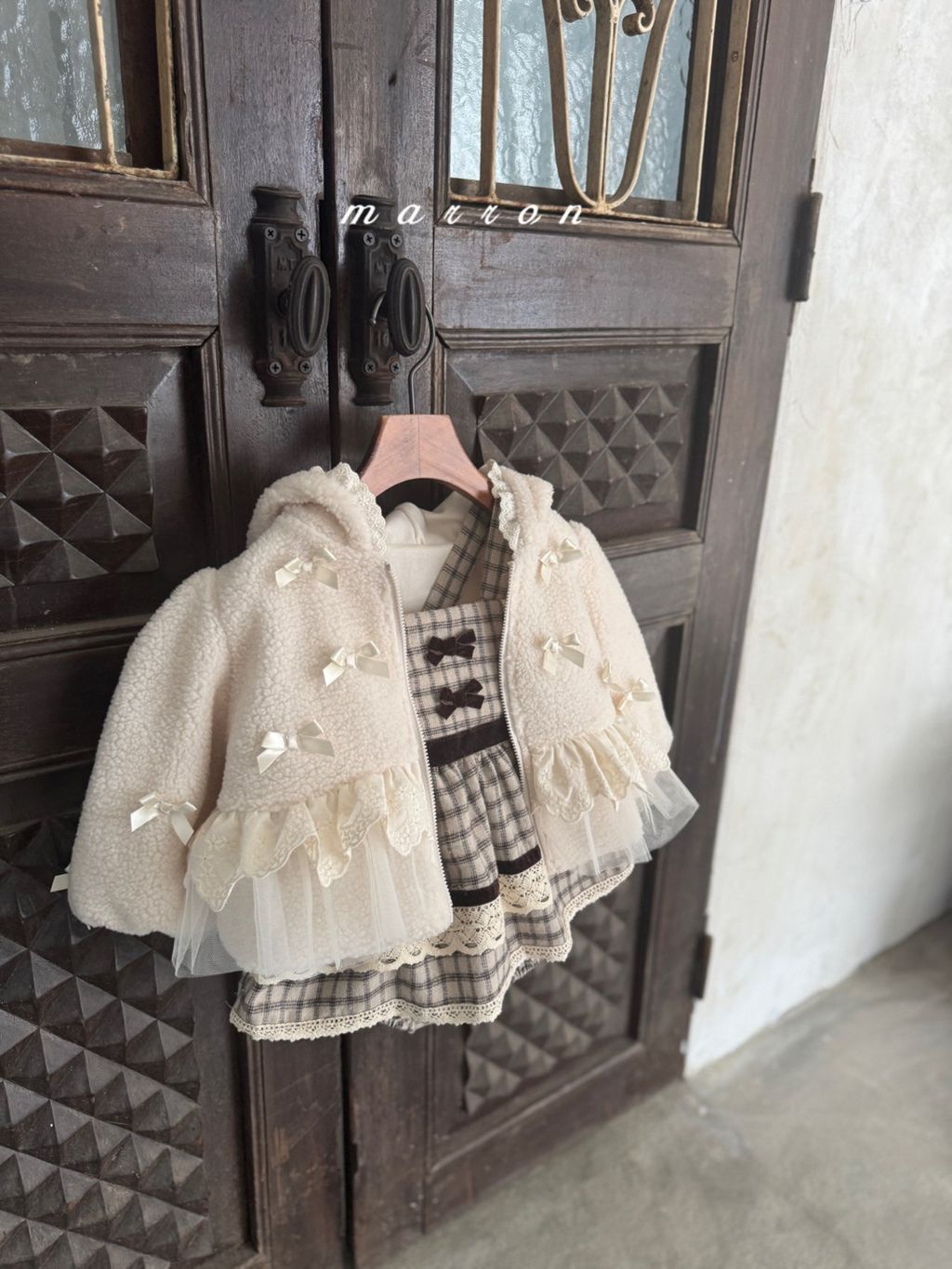 94eda75d2eeacb9ce0f754255f6882ca