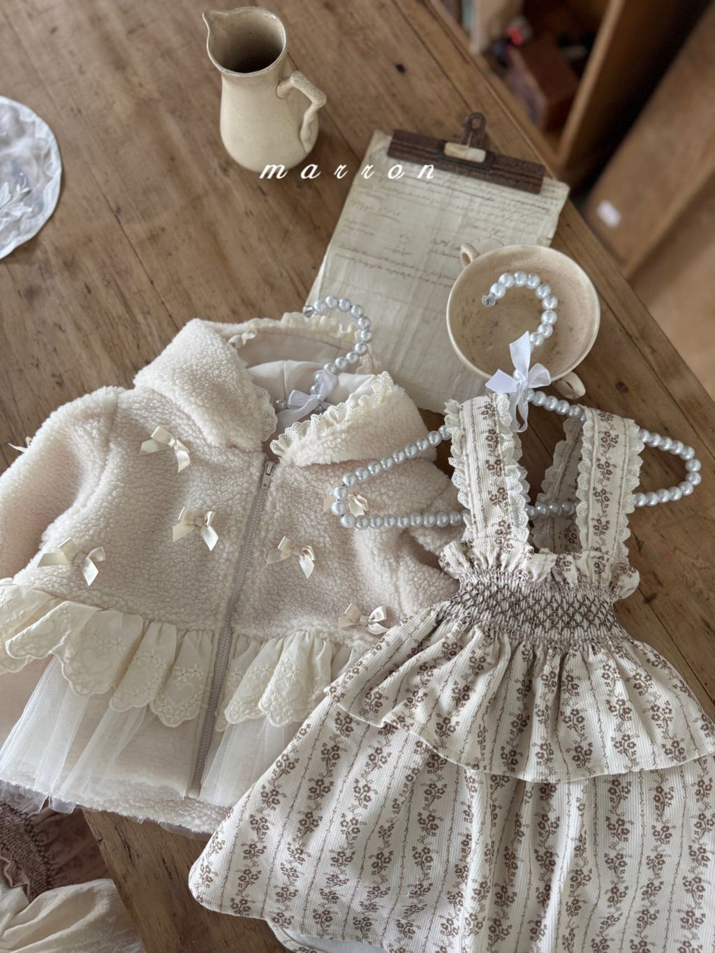 4a8b1367345d0f428f158fb8a2b5febd