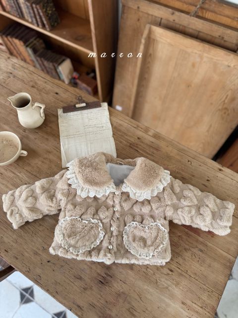 5e445234f04542a0e4383ca9cadc9bc5