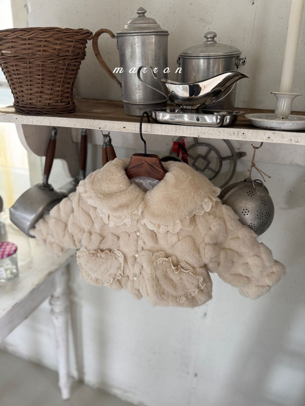 5b7018c600c198a18a257d96d9c55c43