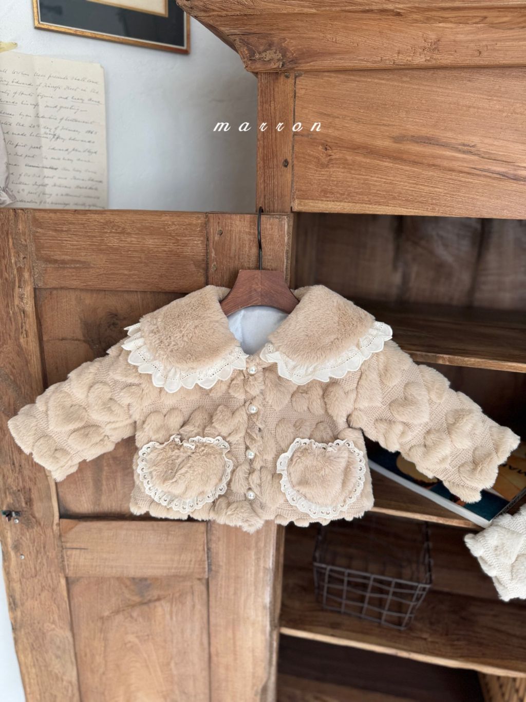 4467beaf544d5e7b6c81f7052a6369db