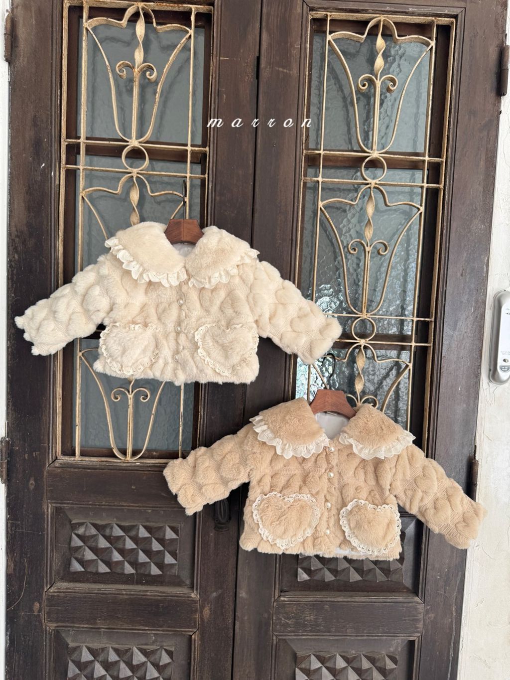 8b3290b0bfed803d1a4e6912e7f0b4f2