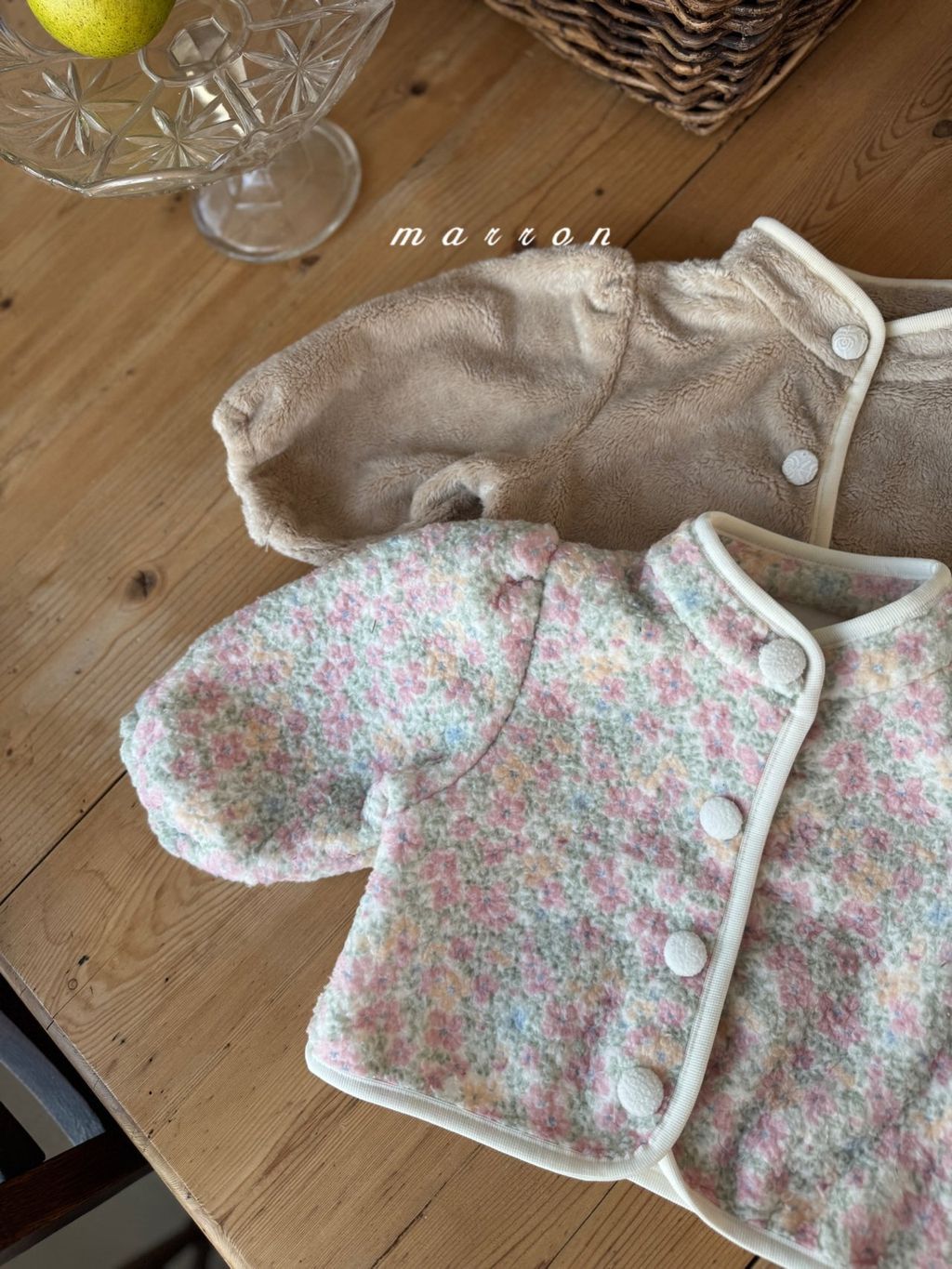 e928b1140c7bb2cbbb0a24133a2cd699