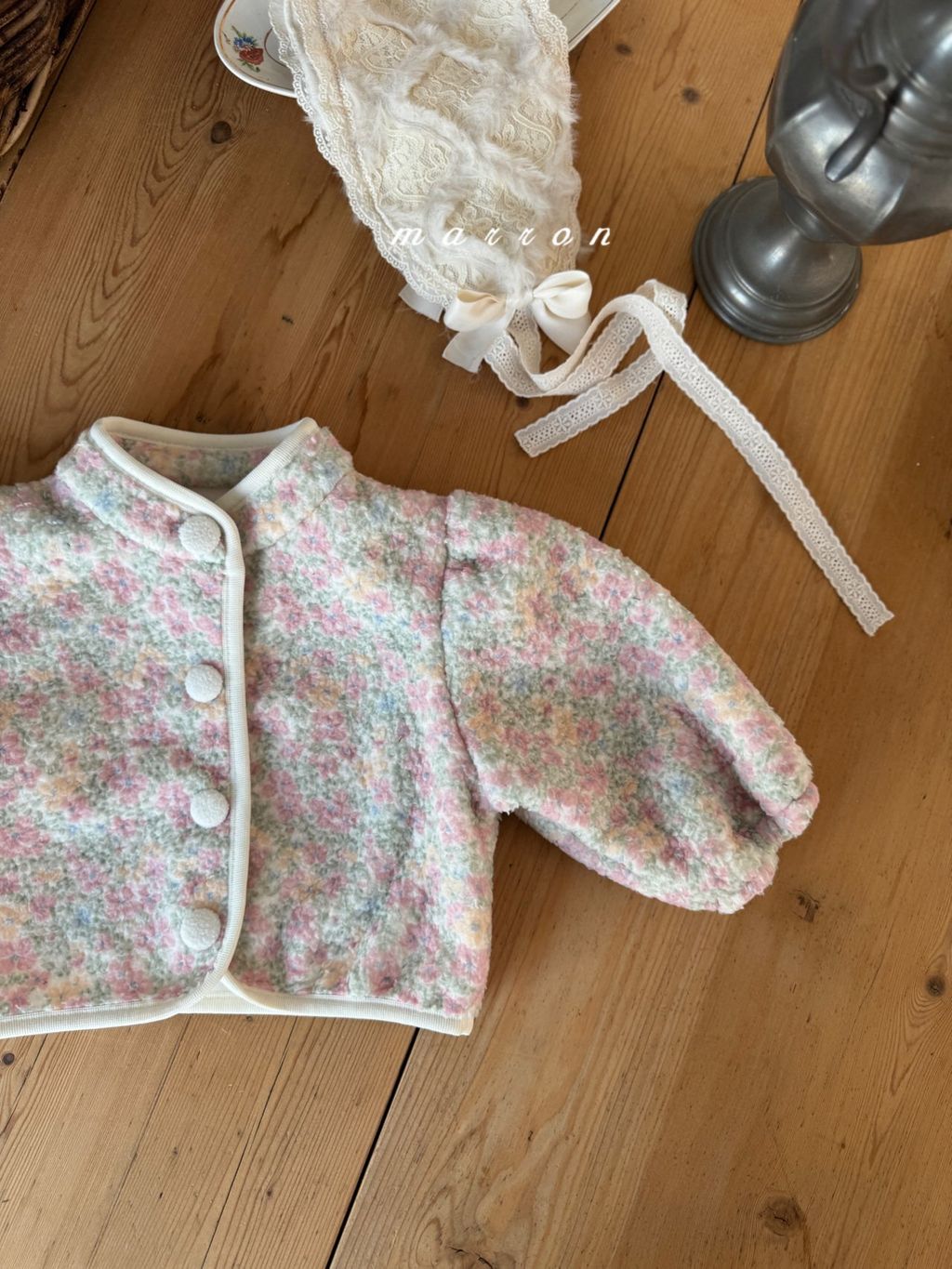 41b72ddfdc946b687e44e0bca6e78a4f