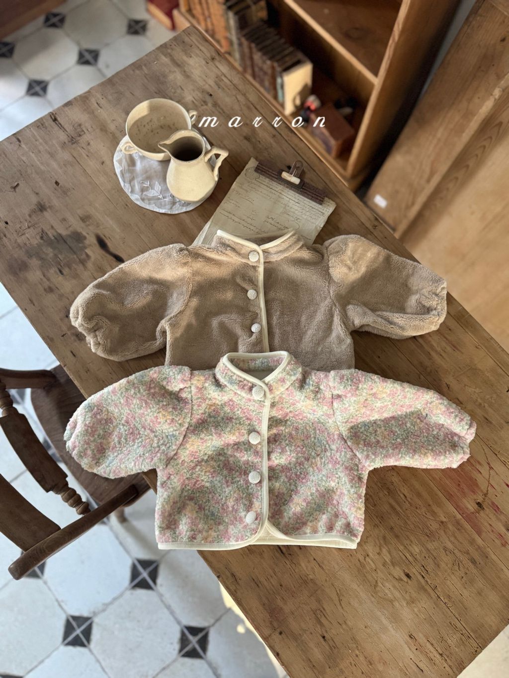 bc99c832cbd0591ad94539a4f8f52390