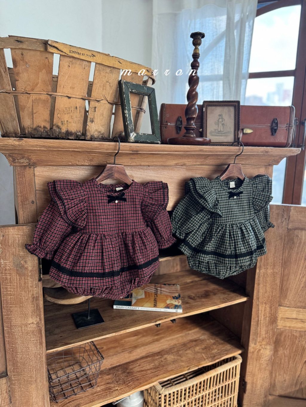 565d0a6addef7475250615ebc18dd193