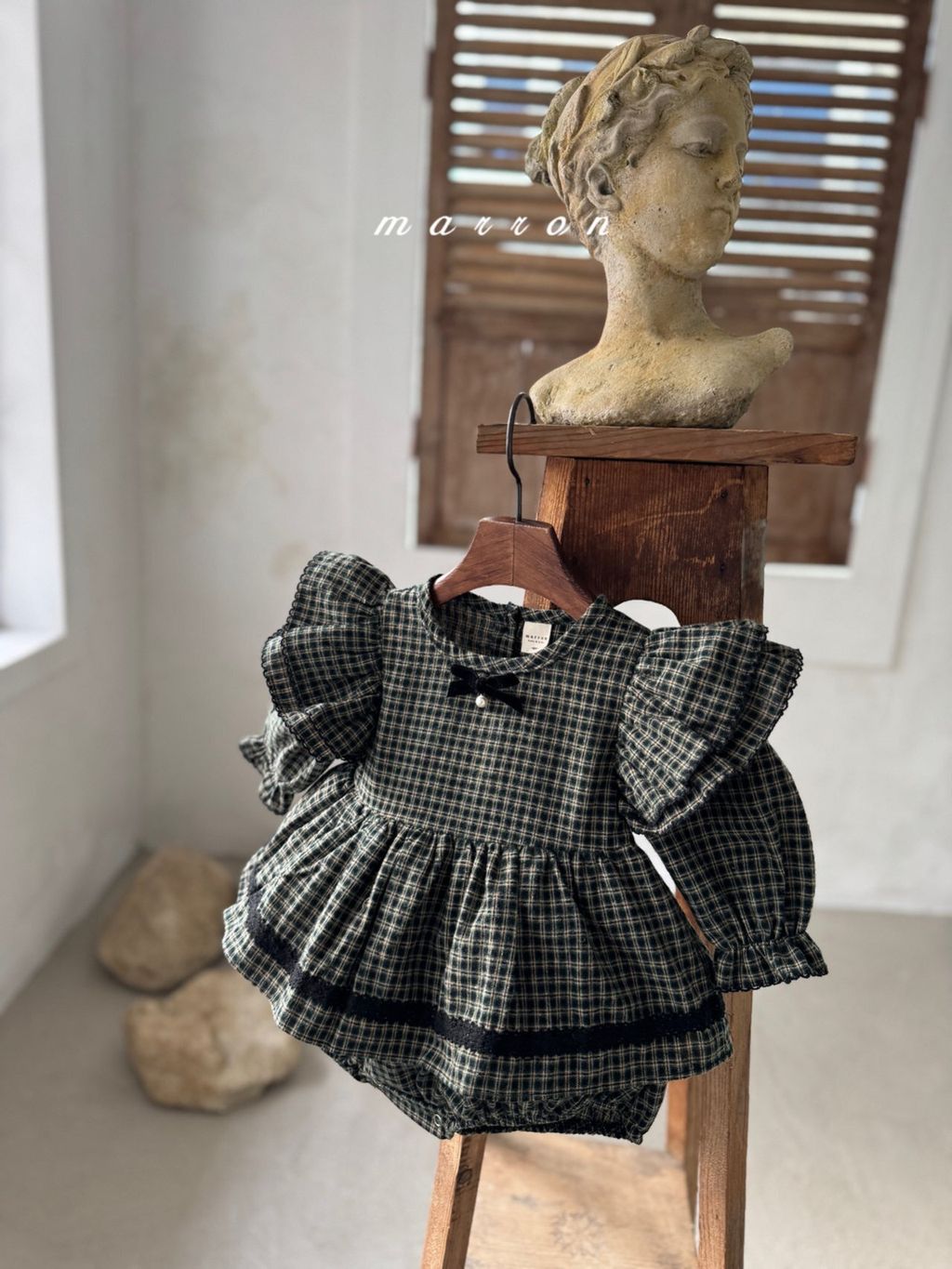 408ae7979a0d9677adbcce7bc457d07f