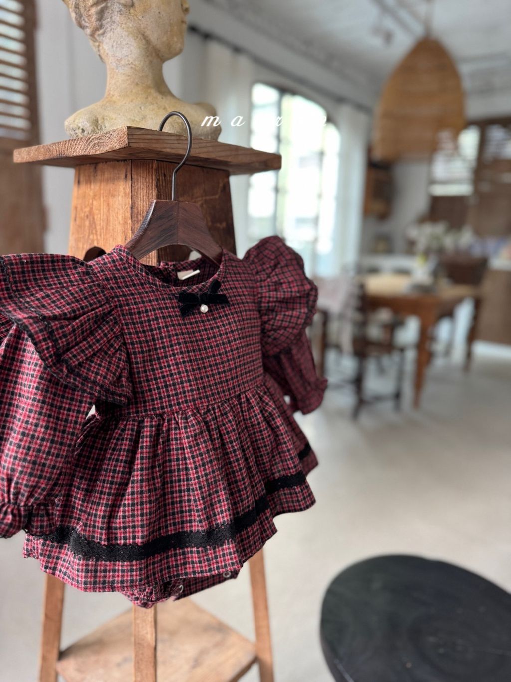 43ae23ec273bcbe488f2fe811540eb0a