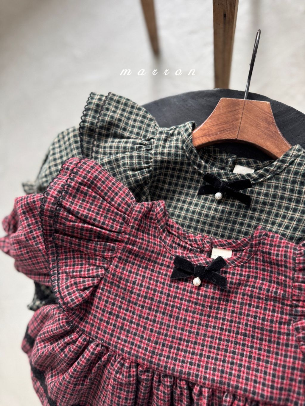 0c70967792fe2e4c1337e08e20c36a50