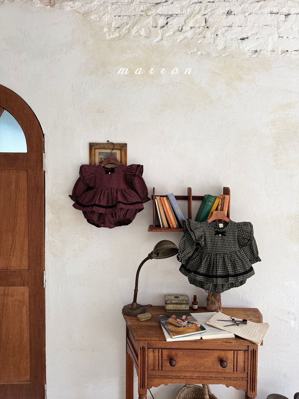 a0382f041dca64d04af0401f701918a7