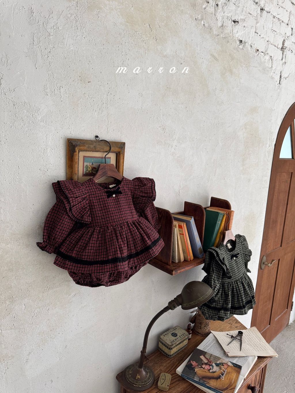 be522448b5cd81d91f8efe10533139da