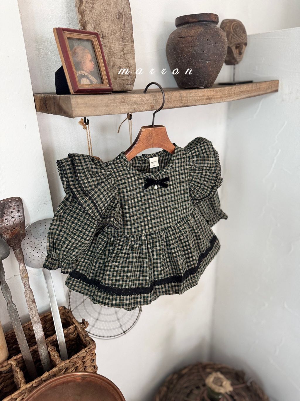 44b741862c09ed5cdcfe034251cb2f22