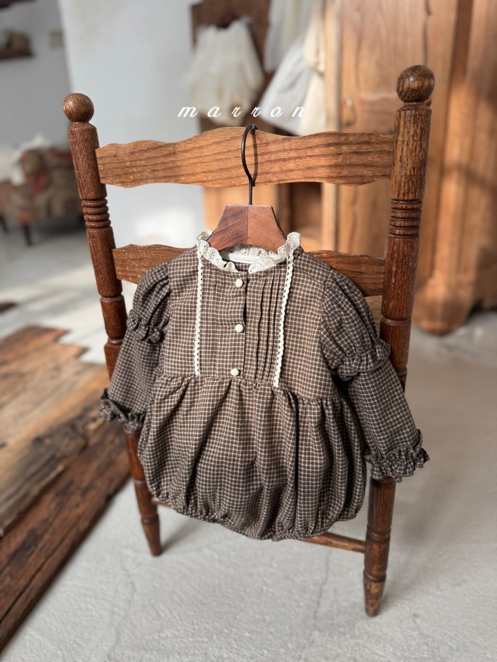 35388d2e1aedca109fa5c526b8d1bfc3