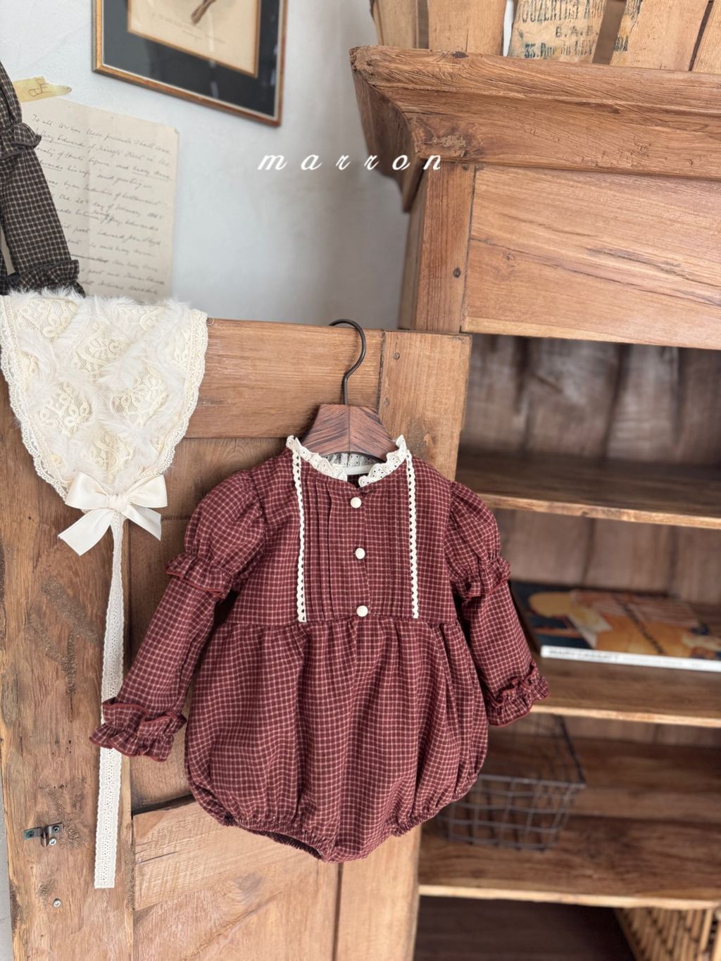 4f4d47211c666722bfc58b0fe0e9969d