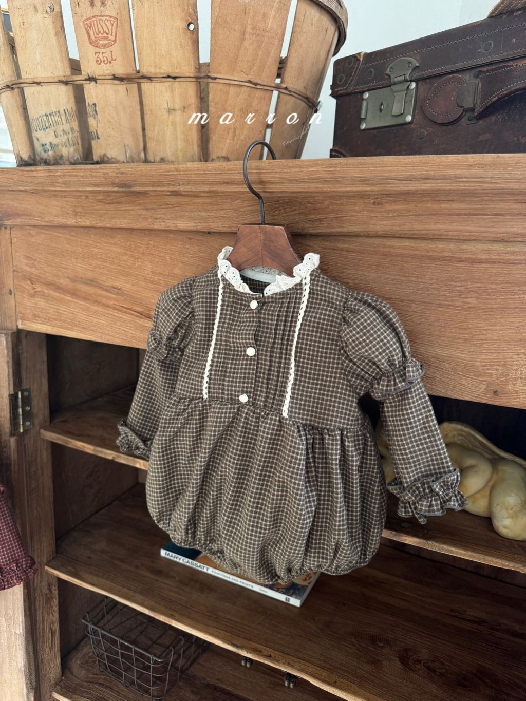 54a1f97b8261bcf1400d6514ba83b379