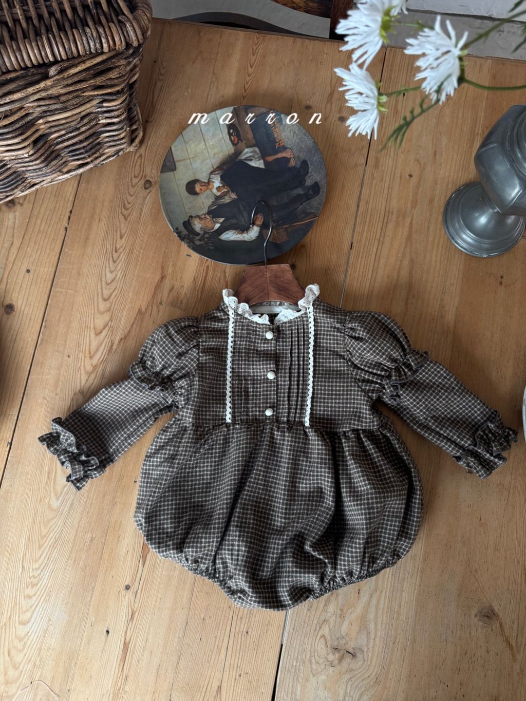 2d3cbf675c58612a248d5200226f0da8