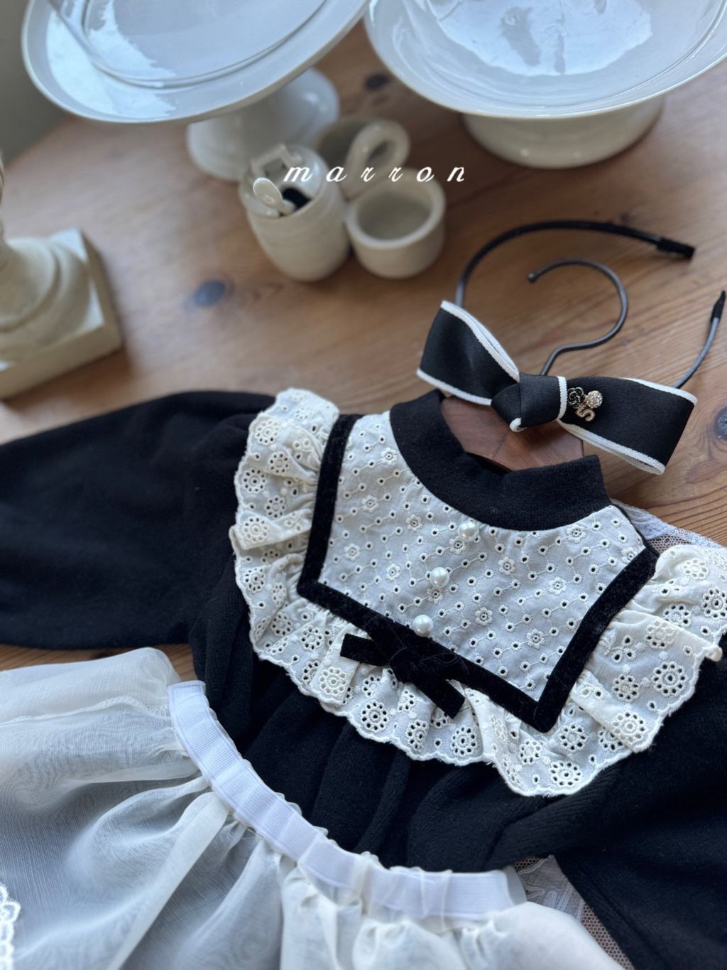 59ce853034ddccd922b5d114051777c4