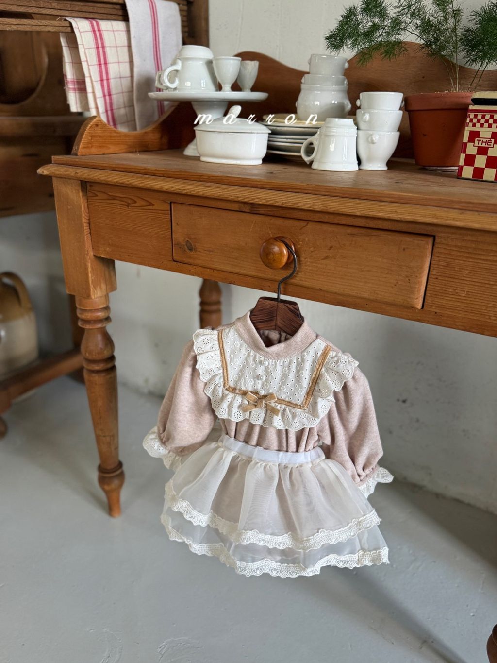 402660e9e1cb68877d1e06d1c200f5ff