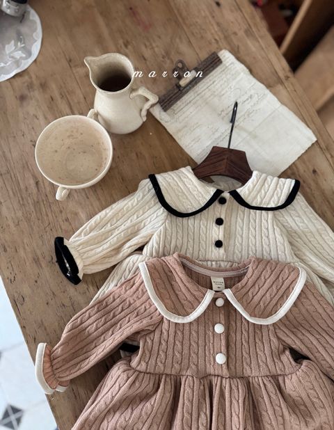 a1cfd3f33f824331be2303a5d1f82d93