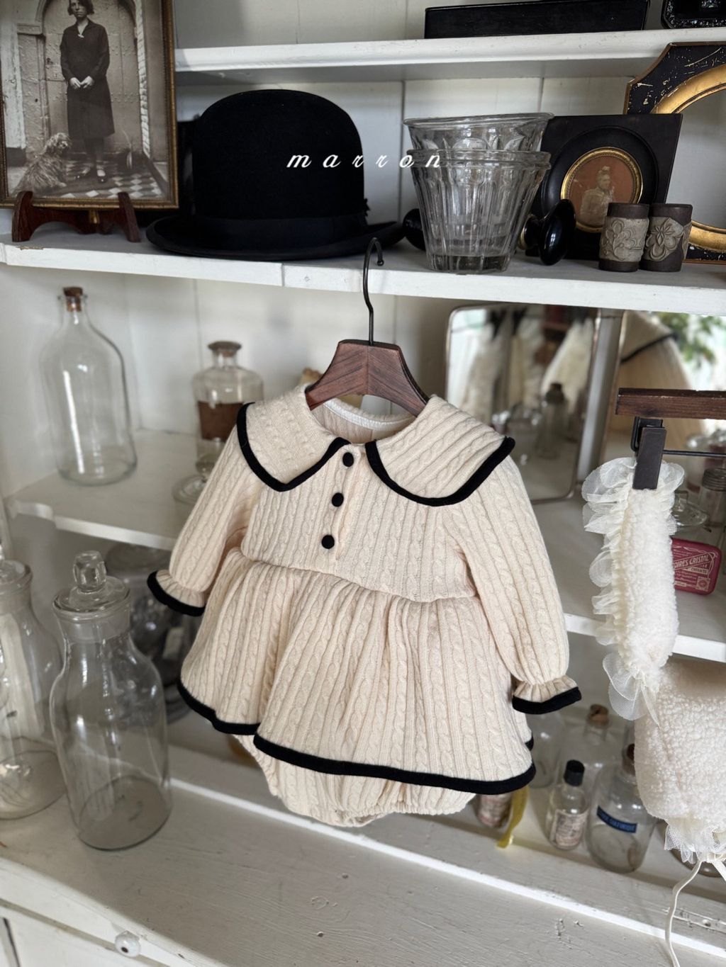 bdd649dcd31e683a3f496e81e5912351