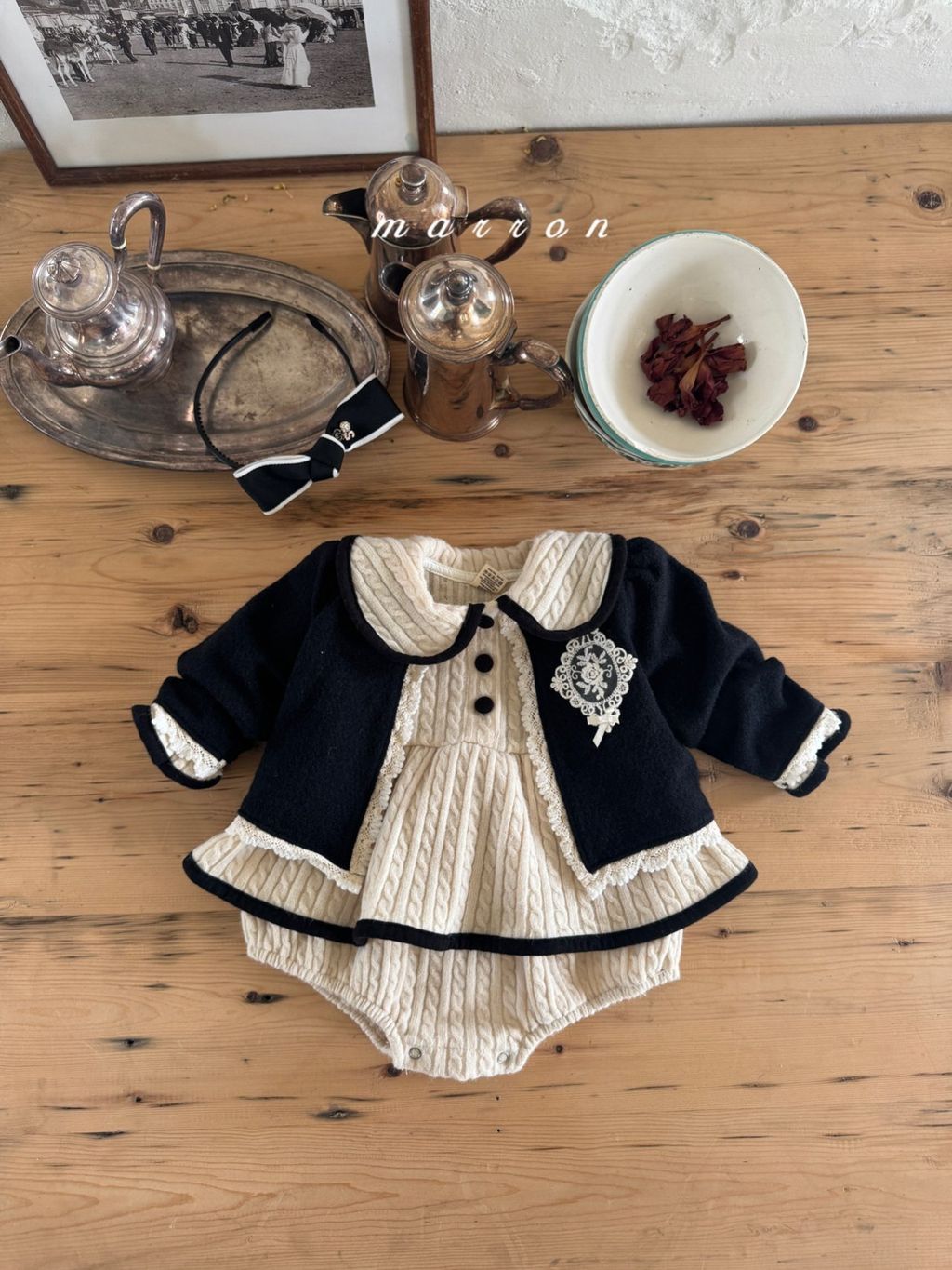 ee35fd6148257bbfdf00bf3c652ad8fd