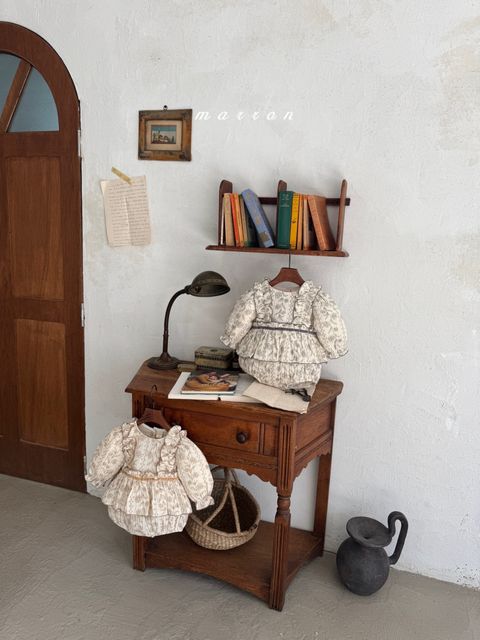 9d1d8f22b0a8185fe881c0fce2a8aadd